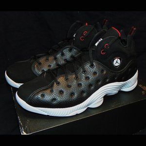 Jordan Jumpman Team II - Size 12 Men's 819175 016